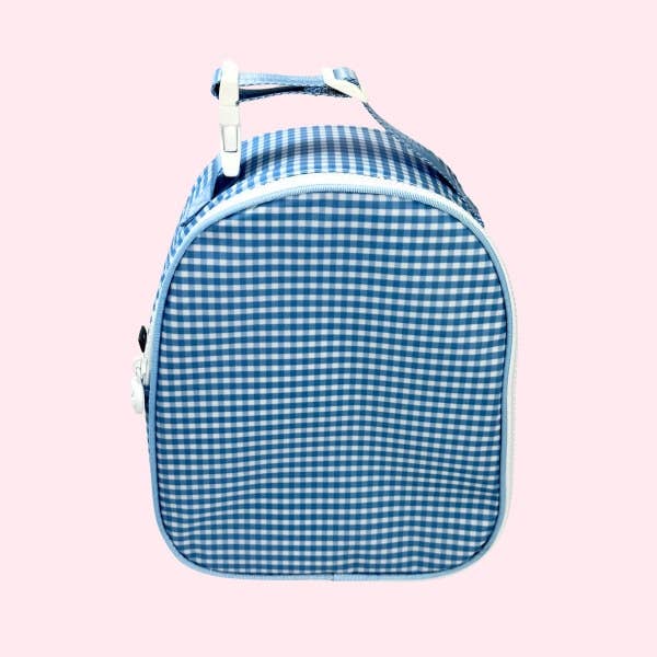 Wipeable Lunchbox | Mint