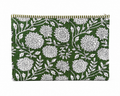 The Quilted Everyday Pouch