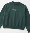 Mockneck Philadelphia Eagles *preorder*