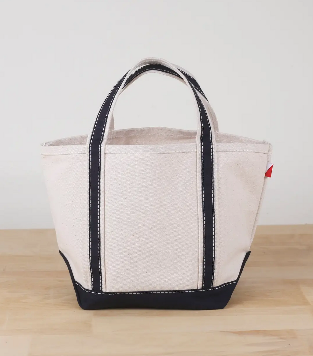 Mini Tote Bags