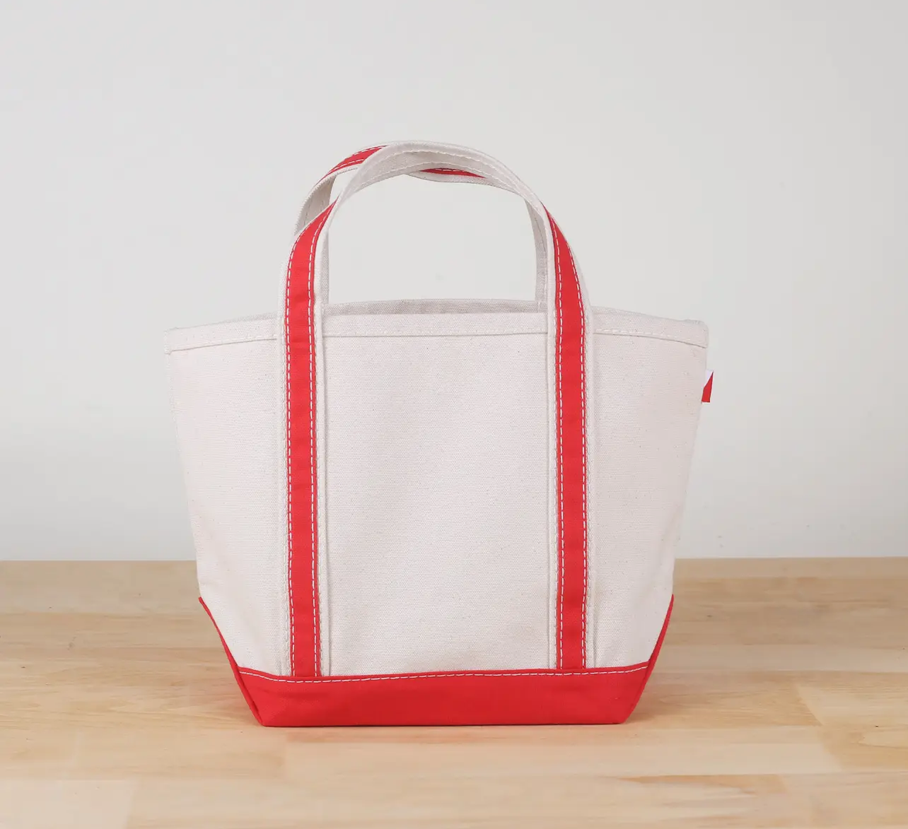 Mini Tote Bags