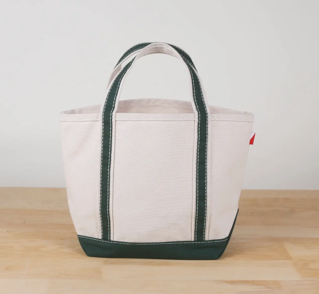 Mini Tote Bags