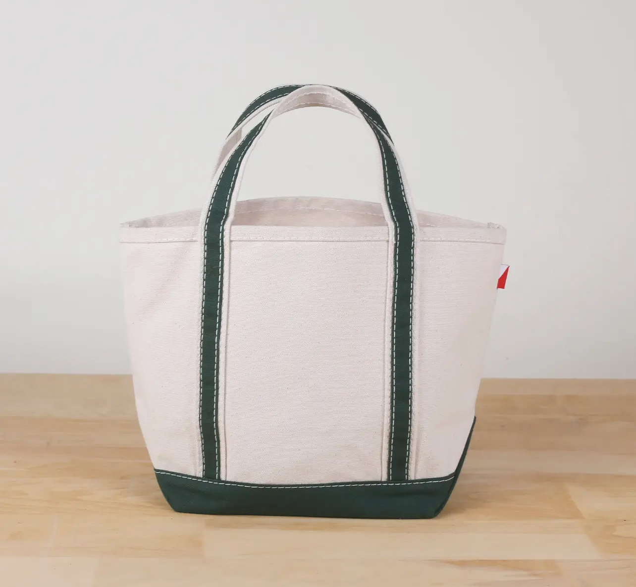 Mini Tote Bags