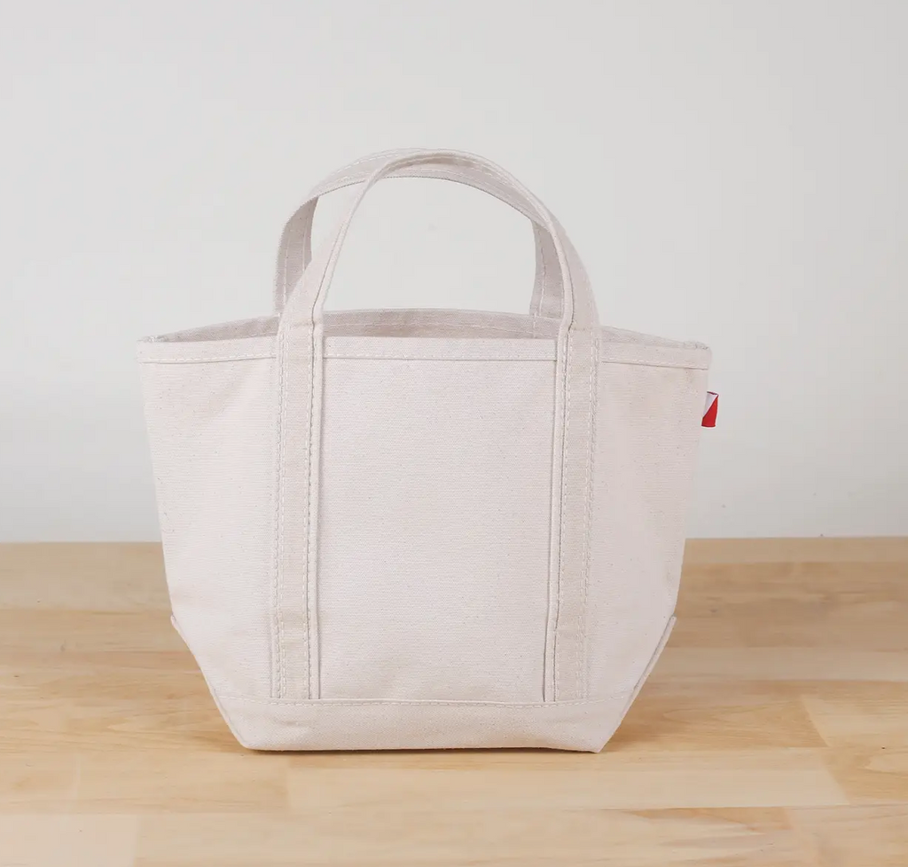 Mini Tote Bags