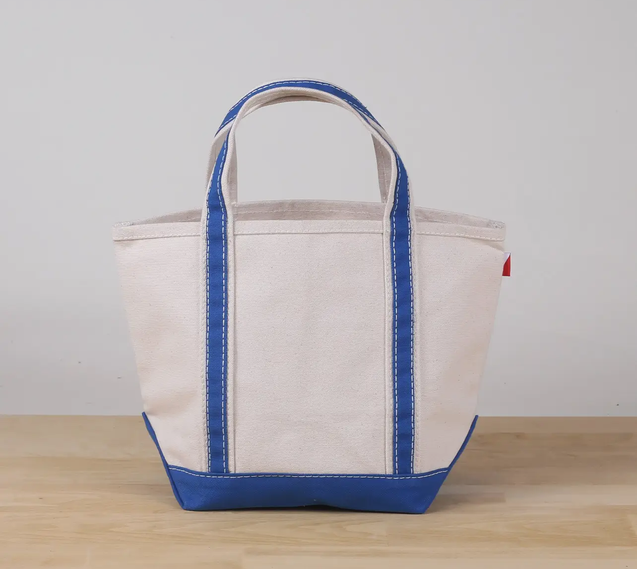 Mini Tote Bags