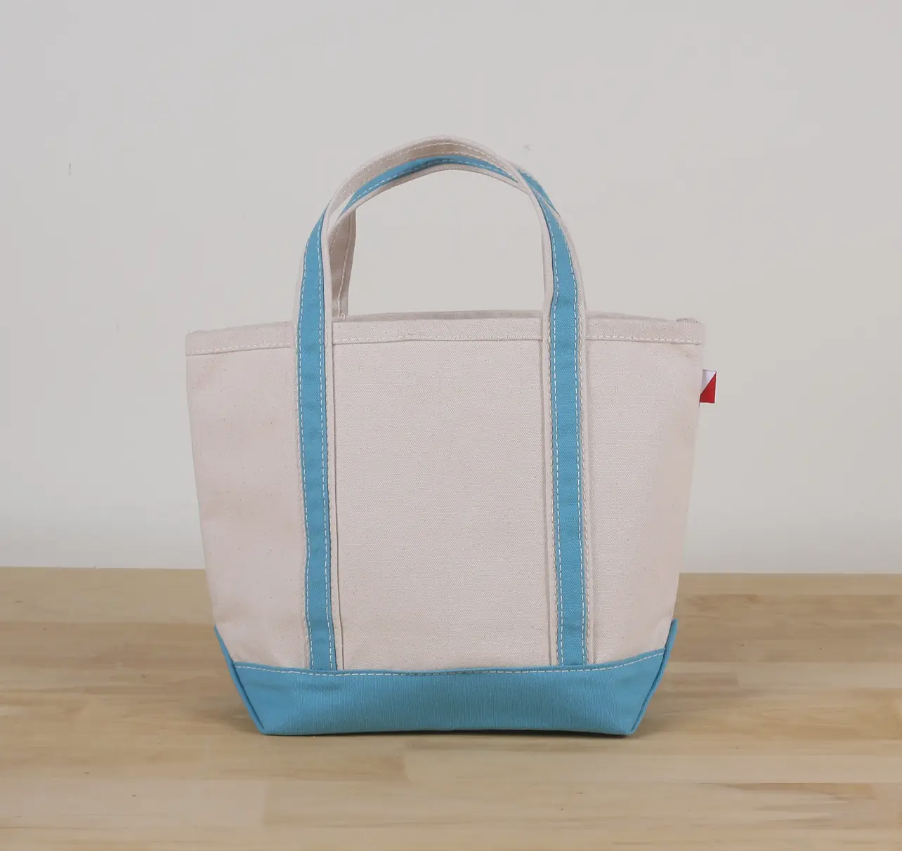 Mini Tote Bags