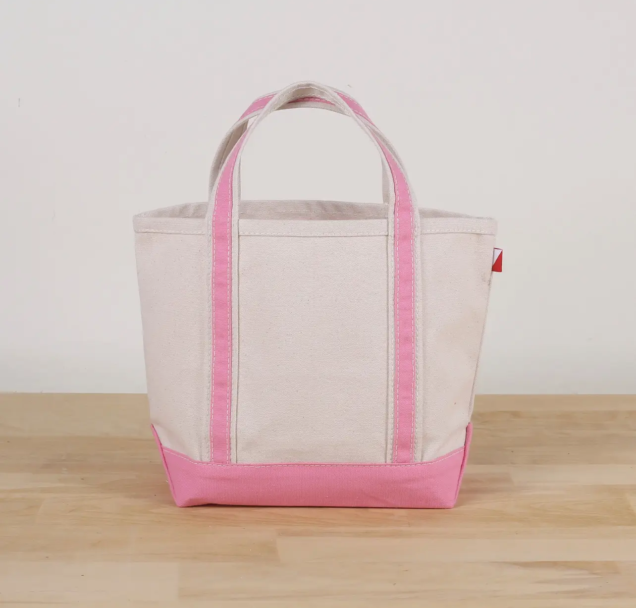 Mini Tote Bags
