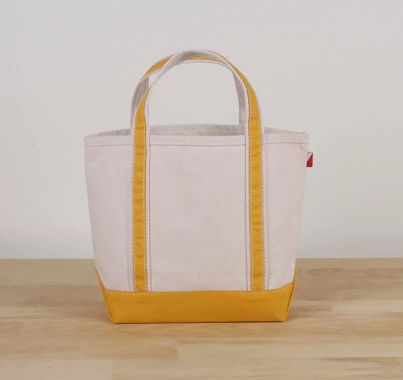 Mini Tote Bags