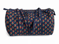 The Weekender Duffle