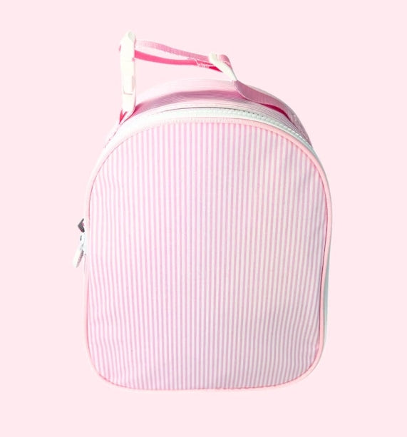 Wipeable Lunchbox | Mint