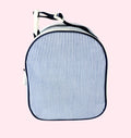 Wipeable Lunchbox | Mint