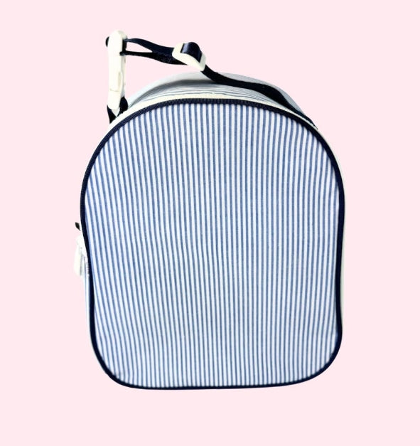 Wipeable Lunchbox | Mint